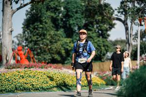 BIB: 
                            <button type="button" onclick="openModal(26006466)" class="btn btn-primary btn-sm float-right btn-popup" data-toggle="modal" data-target=".modal-high-quality">
                        <i class="fas fa-shopping-cart"></i> Add to Cart
                    </button>
                                            <button type="button" onclick="isThisMe(26006466, true)" class="btn btn-success btn-sm float-right btn-popup btn-isme hidden" data-toggle="tooltip" data-placement="bottom" title="นี่คือรูปของคุณใช่ไหม คลิกที่นี่เพื่อเอาเข้าอัลบั้ม">
                        <i class="fas fa-plus"></i> Add to album
                    </button>
                    <button type="button" onclick="isThisMe(26006466, false)" class="btn btn-warning btn-sm float-right btn-popup btn-isnotme hidden">
                        <i class="fas fa-ban"></i> Remove from album
                    </button>